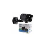 Sobo Dalga Motoru 25W 20000 Lth