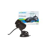 Sobo Dalga Motoru 3W 1000-3000 LtH