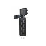 Sobo FD-1501 15W 1000 lt Akvaryum İç Filtre
