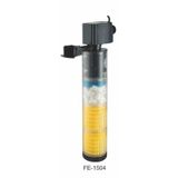 Sobo FE-1504 Akvaryum İç Filtre 15w 1200lt/S