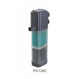 Sobo FG-1202 880 L/H 12W Akvaryum Motoru İç Filtre
