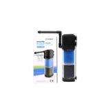 Sobo FG-1202 Akvaryum Iç Filtre 880 Lt/h 12 W