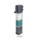 Sobo FG-1203 12w 800lt/s Akvaryum İç Filtre