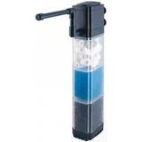 Sobo Fg-1203 Akvaryum İç Filtre 880 L/S