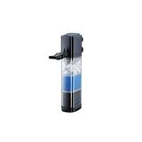 Sobo FG-1203 Akvaryum Iç Filtre 880 Lt/h 12 W