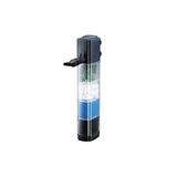 Sobo FG1204 880 Lh 12 W Akvaryum İç Filtre