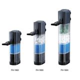 Sobo Fh-1902 Akvaryum İç Filtre
