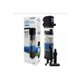 Sobo Fh-1904 Akvaryum Iç Filtresi 1500 L/H 19W