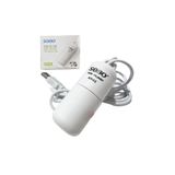 Sobo Hava Motoru Usb - Dc 5V 1W 4 Ltmin