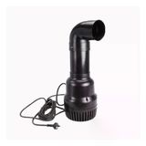Sobo Havuz Pompası 26 Tonh 75 Watt