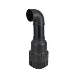 Sobo Havuz Pompası 55 Tonh 300 Watt