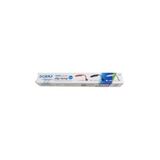 Sobo L-28C Akvaryum Mini Led Aydınlatma