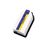 Sobo Rs 2800 Tek Çıkışlı Akvaryum Hava Motoru 2,5 Lt/dak 3 W.
