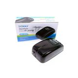 Sobo Sb-8802 Tek Çıkışlı Akvaryum Hava Motoru 3 L/Min 2.5W