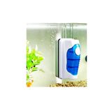 Sobo Sb-maxx Büyük Mıknatıslı Akvaryum Cam Sileceği - Xl