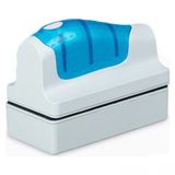 Sobo SBBMIN 4-6 mm Batmayan Mıktanıslı Cam Sileceği