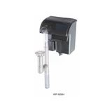 Sobo Şelale Askı Filtre WP-606H 10W. 500 Lt/Saat