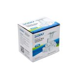 Sobo SERAMİK HALKA 350 GR