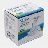 Sobo Seramik Halka 350GR.