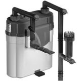 Sobo SF-150 Akvaryum Mini Askı Dış Filtre 4w 290LT/S