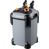 Sobo SF-1800F 18W 1800 lt Akvaryum Dış Filtre