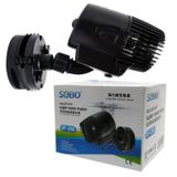 Sobo SF-280 10W 7500 lt Akvaryum Dalga Motoru