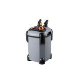 Sobo SF-850F 9 W 850 lt/s Akvaryum Dış Filtre