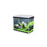 Sobo Sobo Komple Akvaryum 30 X 19 X 33,5 Cm Beyaz So-300F-B