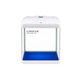 Sobo T240-F LED Aydınlatmalı Filtreli Nano Akvaryum Seti 9L