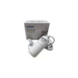 Sobo Usb Girişli Sessiz Tek Çıkışlı Mini Akvaryum Hava Motoru 1W 4Lt/Dak Ar-02