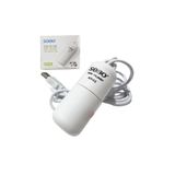 Sobo USB ile Şarj Edilebilir Akvaryum Hava Motoru AR-02 P14493S5077