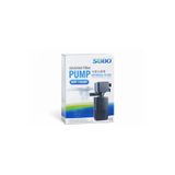 SOBO WP-1000F 15W Akvaryum İç Filtre 650L/H Sessiz Filtre Motoru flt01