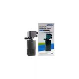 Sobo Wp-1000F Akvaryum İç Filtre 650 L/H 15W