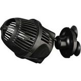 Sobo WP-100M 6W 3000 Lt-Saat Dalga Motoru