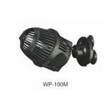 Sobo WP-100M Akvaryum Dalga Motoru 3000 L/H Wave Maker