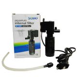 Sobo Wp 1050f Akvaryum İç Filtre 400l/s 4 W
