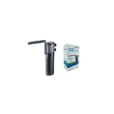 Sobo WP-1120F 900 L/S 20 W Akvaryum İç Filtre