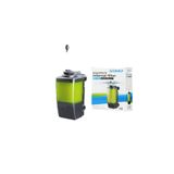 Sobo Wp-1300F Akvaryum İç Filtresi 600 Lt/H 10 W
