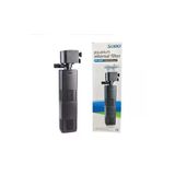 Sobo Wp-2000F Akvaryum İç Filtre 880 L/H 20W