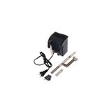 Sobo WP-303H-Sobo Akvaryum Şelale Filtre 5W 280 Lt