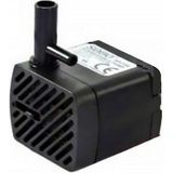 Sobo WP-3100 250 Lt/h 3 W Akvaryum Pompası