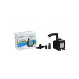 Sobo WP-3300 Akvaryum Kafa Motoru 600 L/s