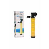 Sobo WP-3300C Akvaryum İç Filtresi