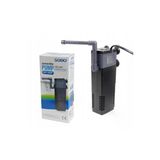 Sobo Wp-340F Akvaryum Iç Filtre 800Lt/Saat