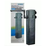 Sobo Wp-377F Akvaryum İç Filtresi 1500 L/S 20 W