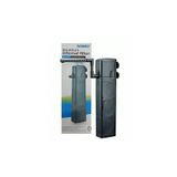 Sobo WP-377F Filtre 1500 Lt/h 20 W Akvaryum İç Filtre