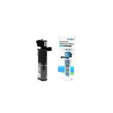 Sobo Wp-4001 Akvaryum İç Filtre 2000 L/H
