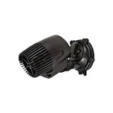 Sobo WP-400M Dalga Yapıcı