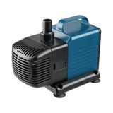 Sobo WP-4500 Akvaryum Kafa Motoru 2000 lt/saat Güçlü Performans ve Enerji Tasarruflu Özellikler