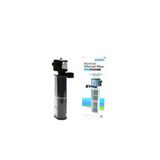 Sobo Wp-5001 Akvaryum İç Filtre 2800 L/H 40W